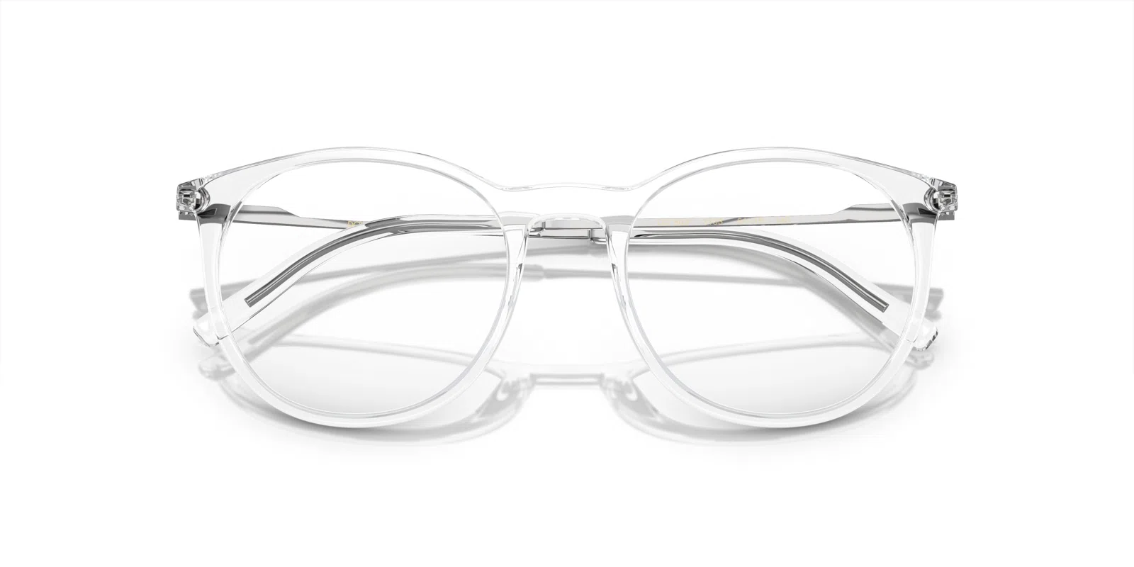Dolce & Gabbana 5031 Eyeglasses - view 13